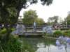bridge_small.jpg