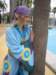 fountainiii_small.jpg