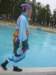 fountainiv_small.jpg