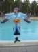 fountainvii_small.jpg