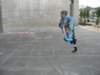 hopscotch_small.jpg
