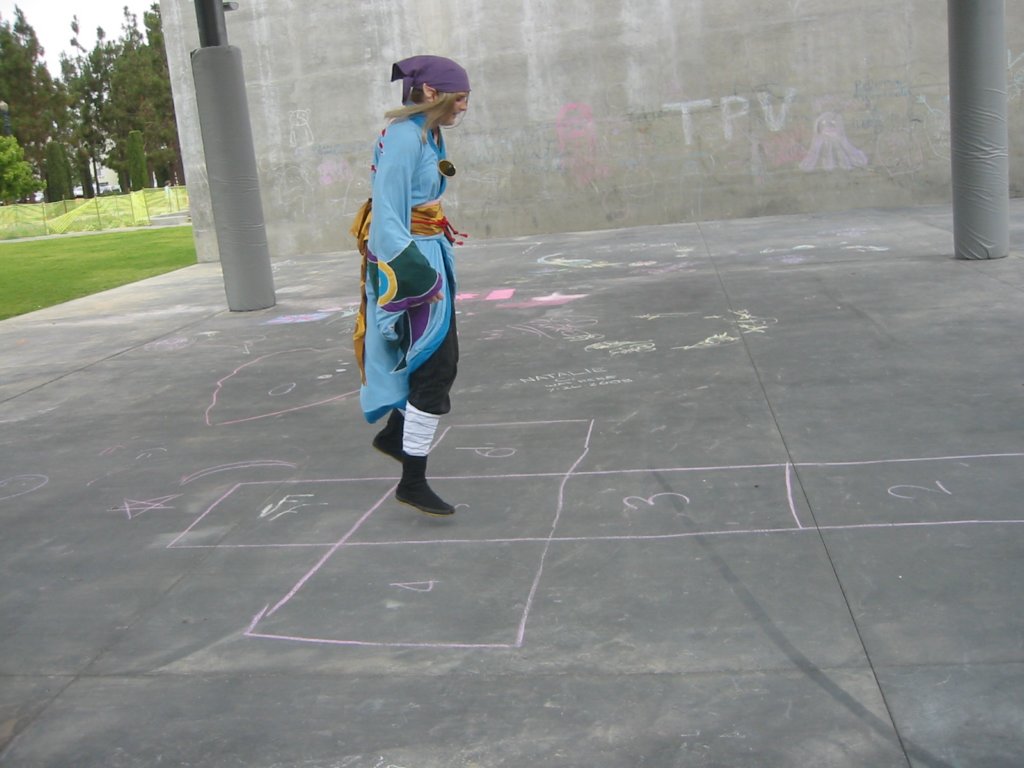 hopscotchii.jpg