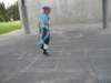 hopscotchii_small.jpg