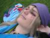 relaxii_small.jpg