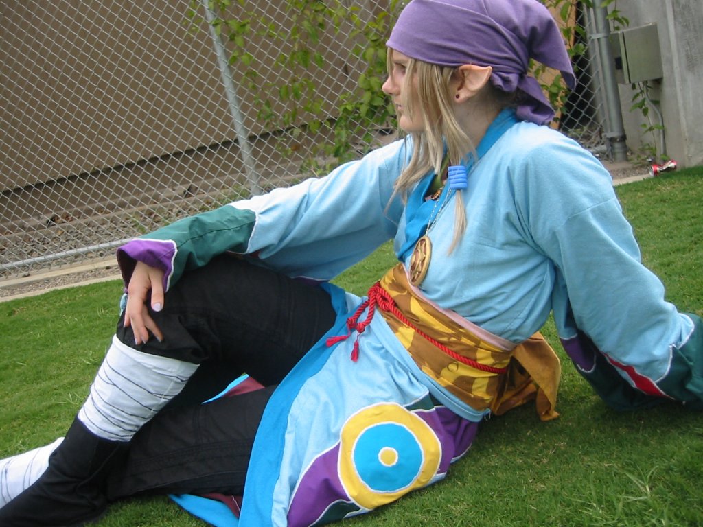sit.jpg