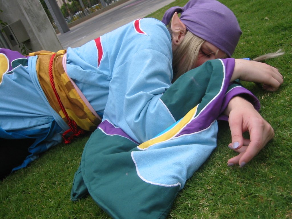 sleep.jpg