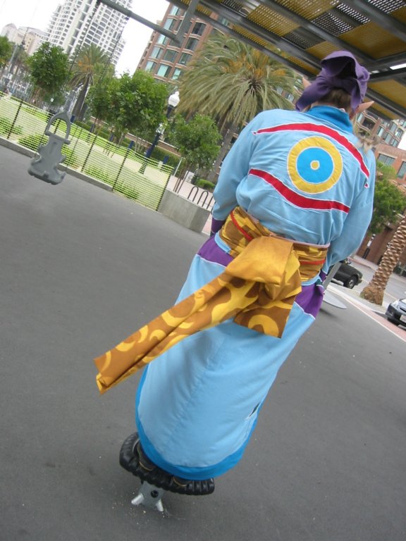 spinnythingieii.jpg