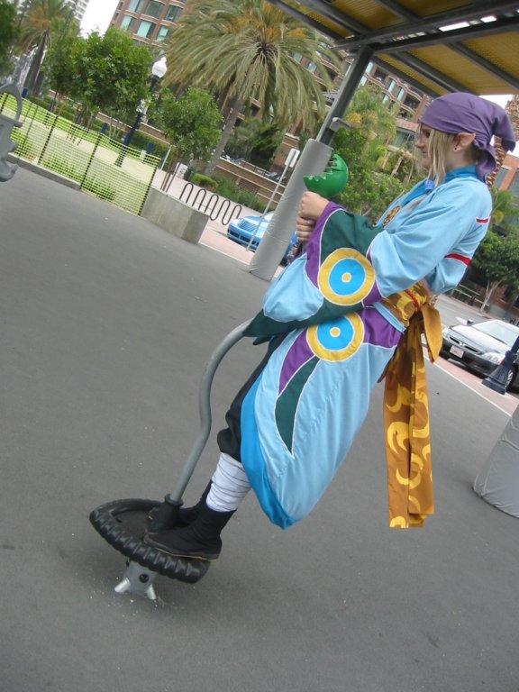 spinnythingieiii.jpg