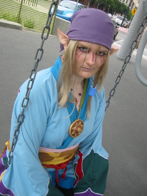 swing.jpg