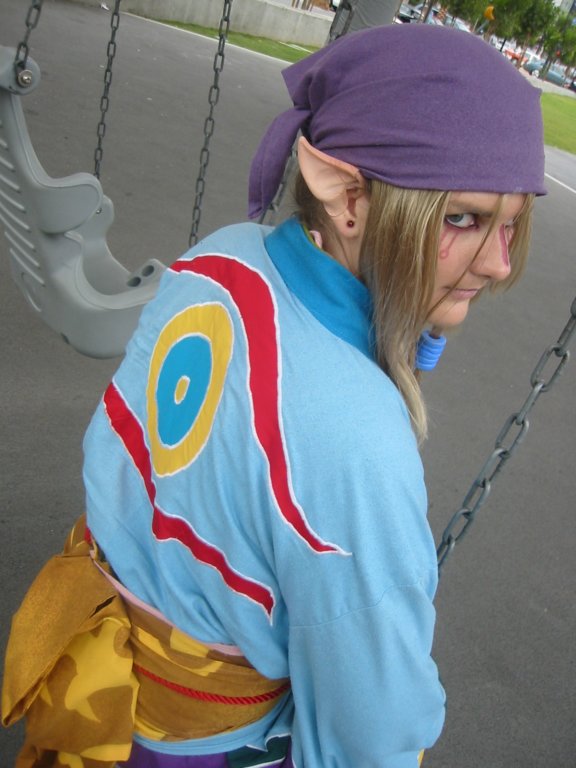 swingii.jpg