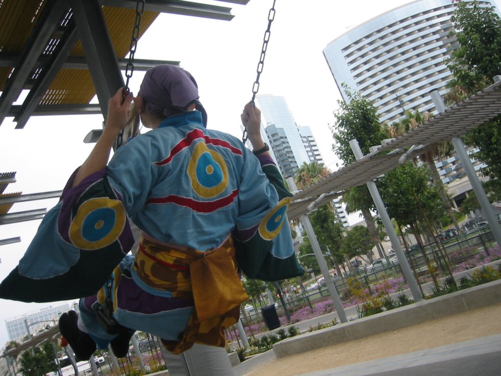 swingiii.jpg