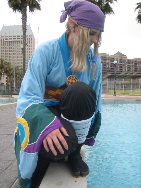 waterii.jpg