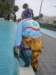 wateriii_small.jpg