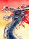 Black Dragon