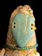 False Glyphs: Gaurdians
