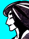 Parnassus and Esquiline Dance