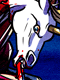 Unicorn Skin